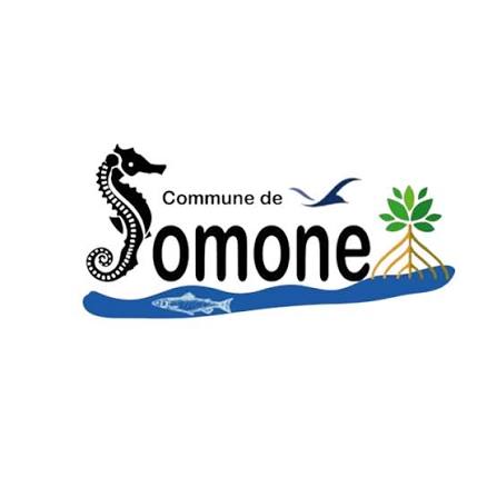 Commune de Somone